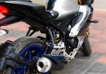 R15M