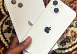 Iphone 13(128)