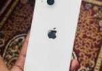 Iphone 13(128)