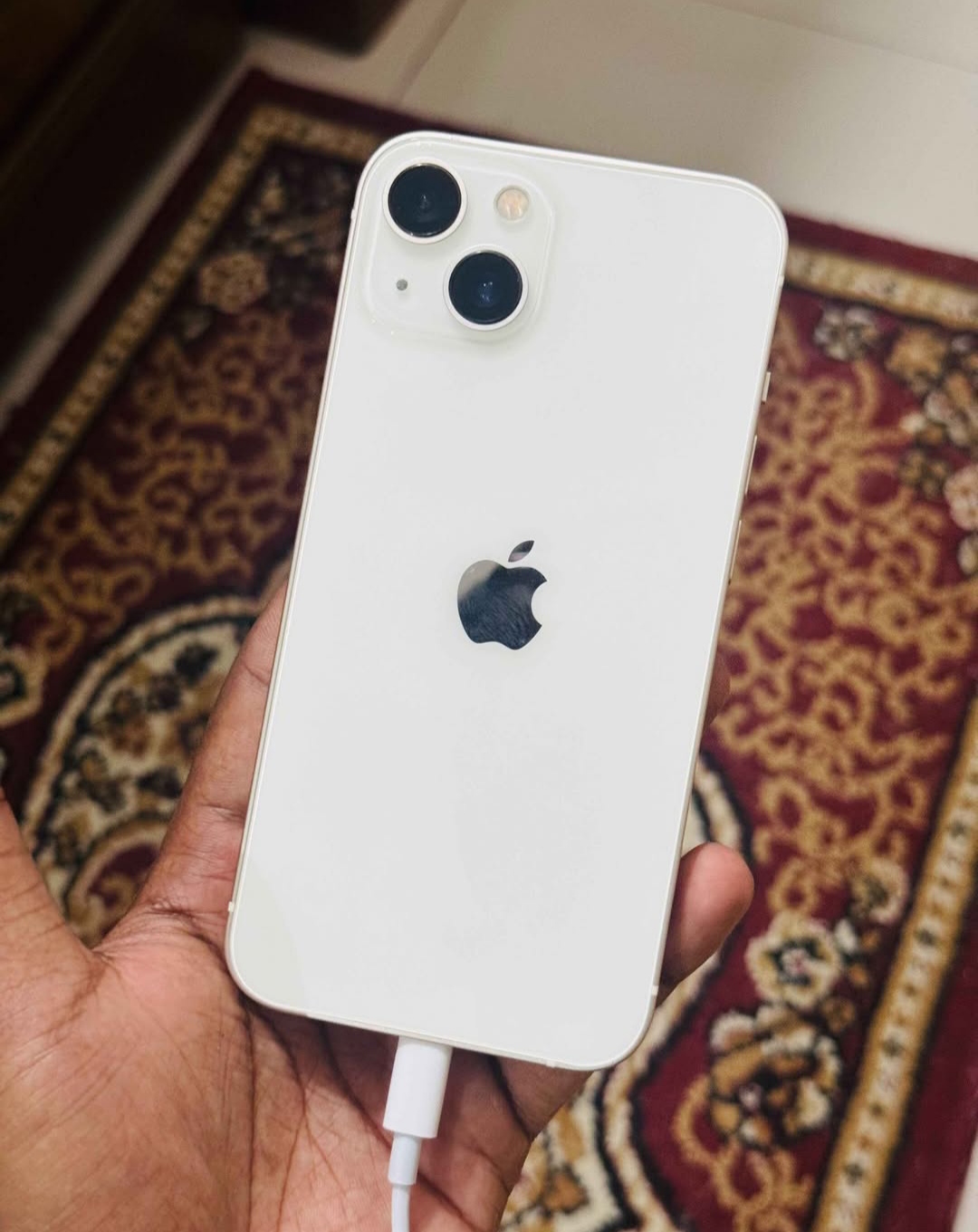 Iphone 13(128)