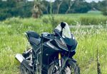 V3 Indo Black 2023