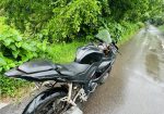 V3 Indo Black 2023