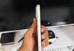 I phone 17 Pro Max 512Gb ( Australia)