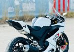 Yamaha R15 V3 Indonesian 🇮🇩