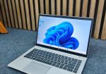 HP ELITEBOOK 840 G8 – BUSINESS CLASS LAPTOP