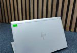 HP ELITEBOOK 840 G8 – BUSINESS CLASS LAPTOP