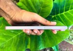 iPhone 15 plus