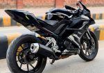 R15 V3 Thai 🇹🇭