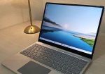 ​Microsoft Surface Laptop Go 1 (Platinum) – Clean Condition