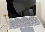 ​Microsoft Surface Laptop Go 1 (Platinum) – Clean Condition