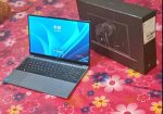 Laptop Alpha N95