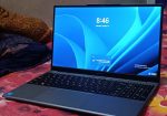 Laptop Alpha N95