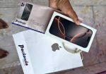 iPhone 16 pro Australia varrait global…