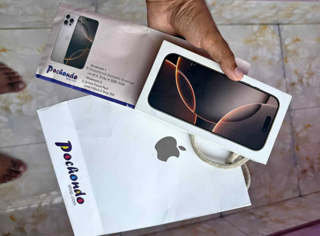 iPhone 16 pro Australia varrait global…