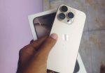 iPhone 16 pro Australia varrait global…