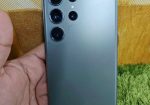 Samsung S23ultra