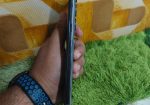 Samsung S23ultra