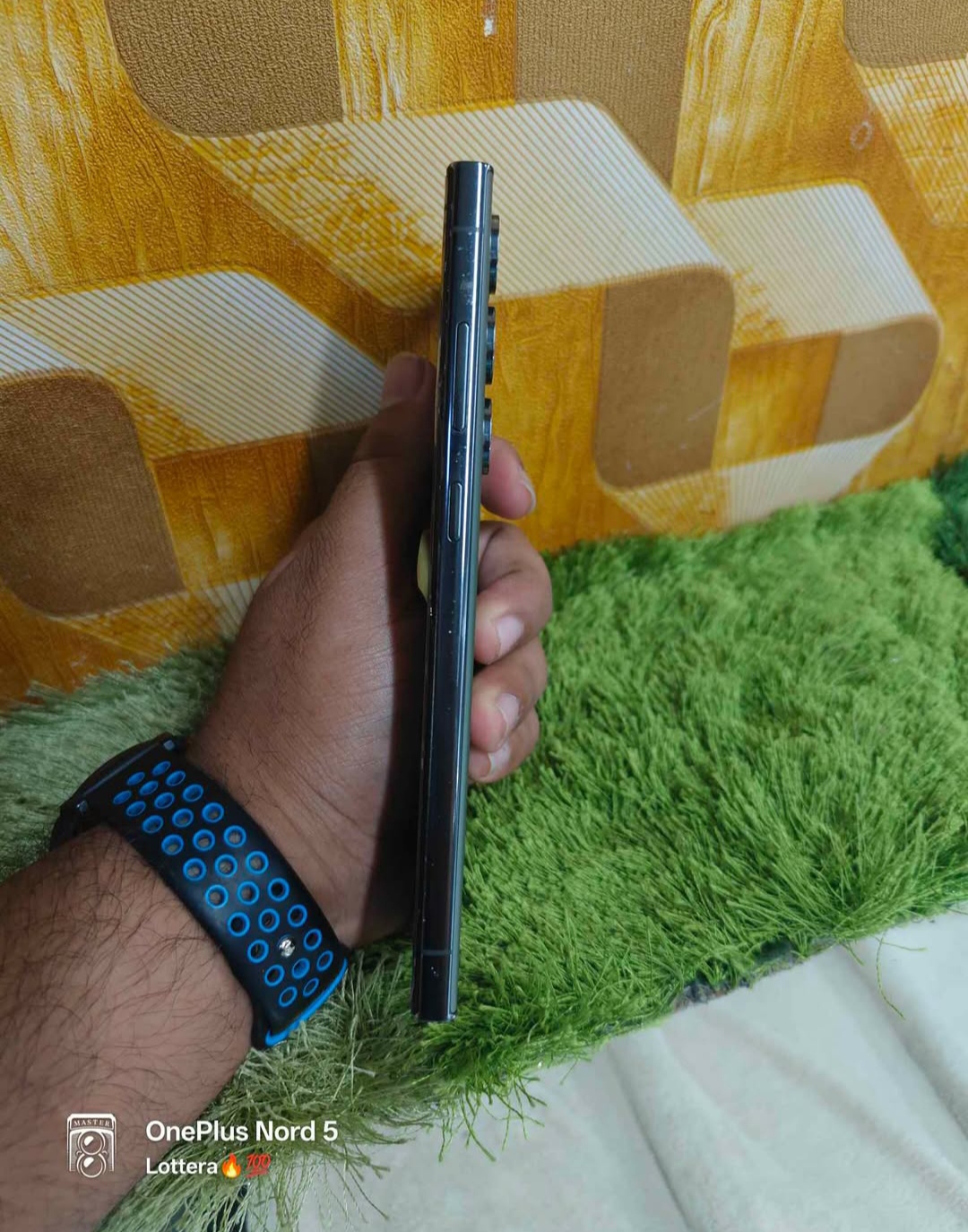 Samsung S23ultra
