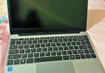Urgent laptop sell