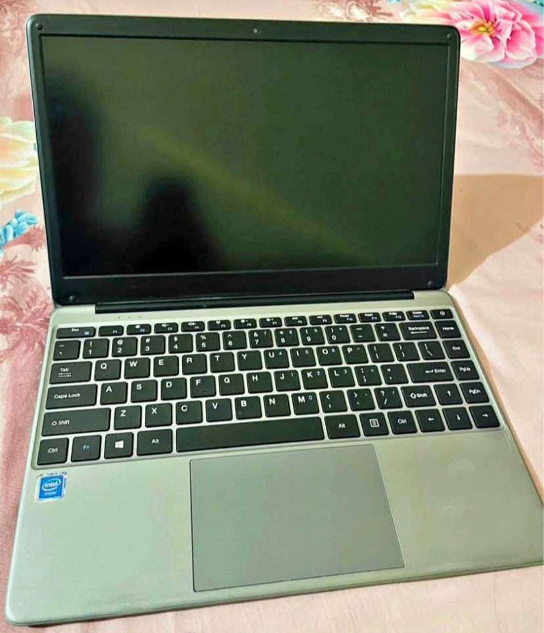 Urgent laptop sell