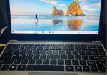Urgent laptop sell