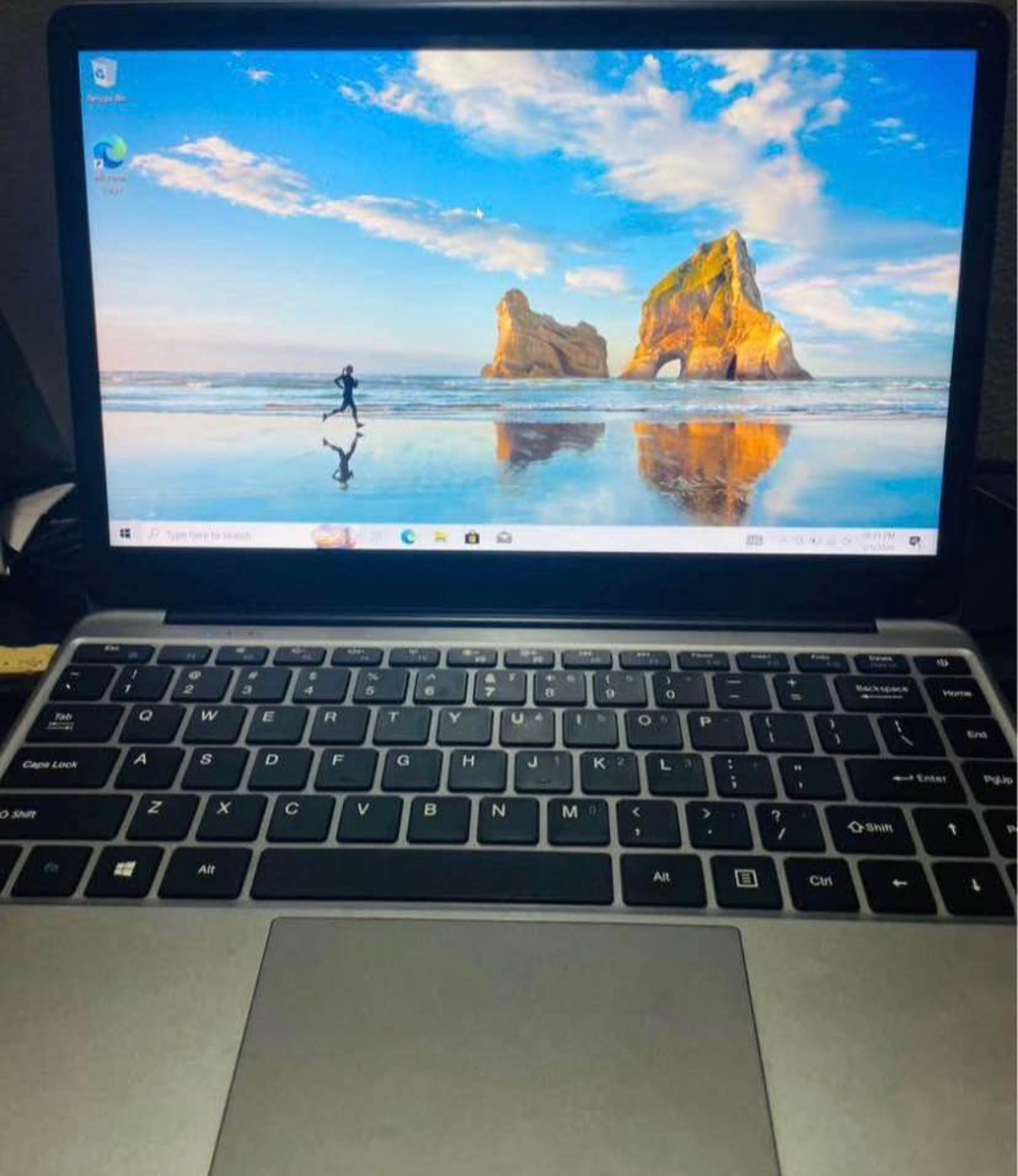 Urgent laptop sell
