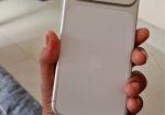 iphone 17pro max Australia