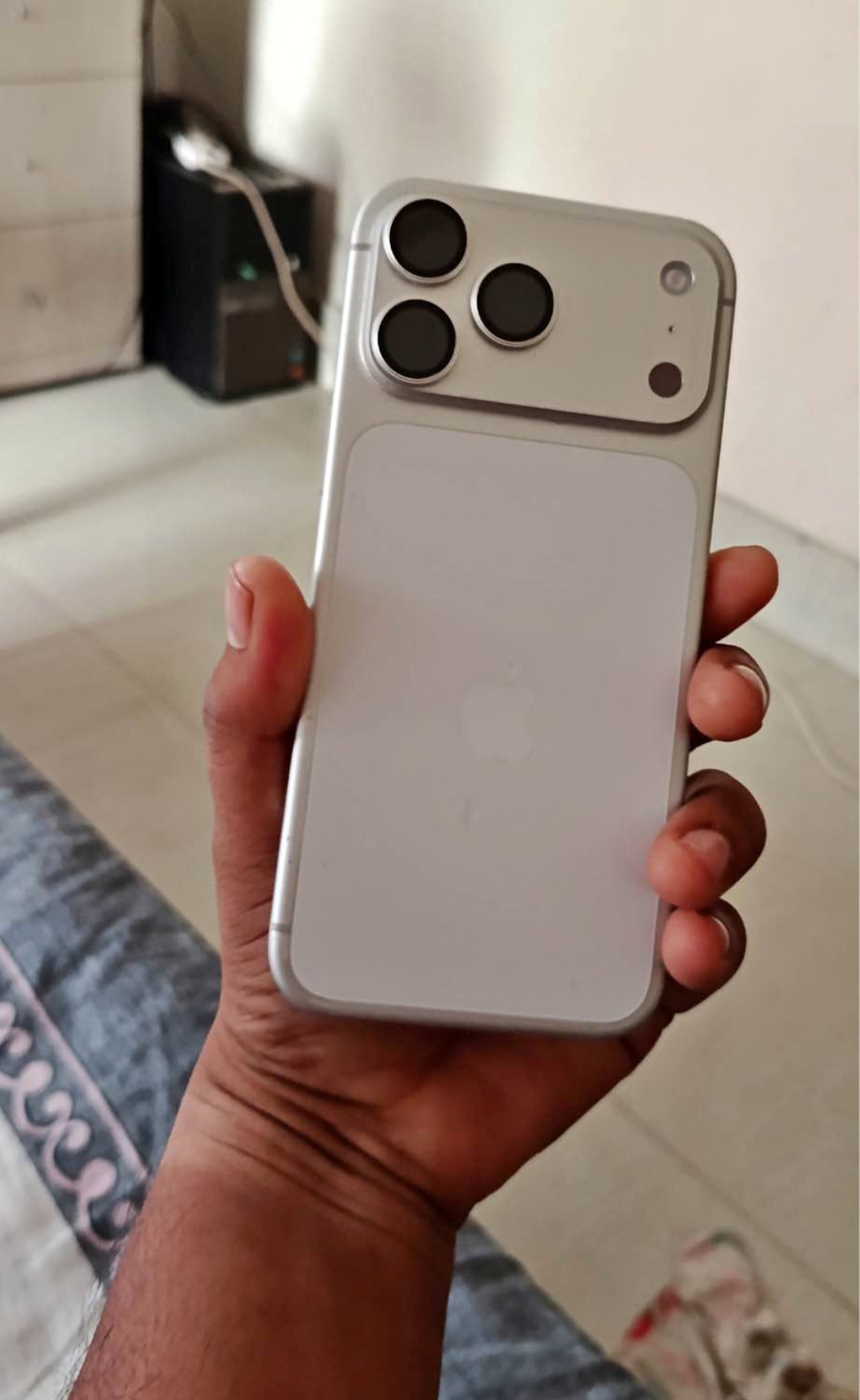 iphone 17pro max Australia