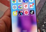 iphone 17pro max Australia