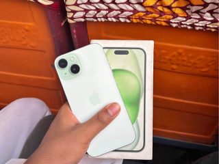 IMG_20261024_083700