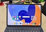 HONOR Pad 10 android