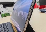 HONOR Pad 10 android