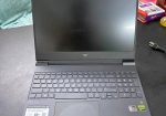 HP Victus 15 RTX 2050 512GB