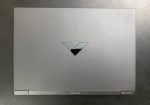 HP Victus 15 RTX 2050 512GB