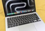 MacBook air 2020 i3