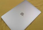 MacBook air 2020 i3