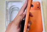 I Phone 17 Pro Max