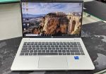 HP Intel core i5 12th gen ProBook G9 Ram 8GB/SSD 256GB Display 14 inches Grade A European used