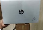 HP Intel core i5 12th gen ProBook G9 Ram 8GB/SSD 256GB Display 14 inches Grade A European used