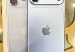 iPhone 18 pro 256 gb Glacier USA