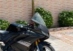Yamaha Indonesia 🇮🇩 21