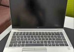 Elitebook HP G6