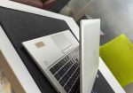 Elitebook HP G6