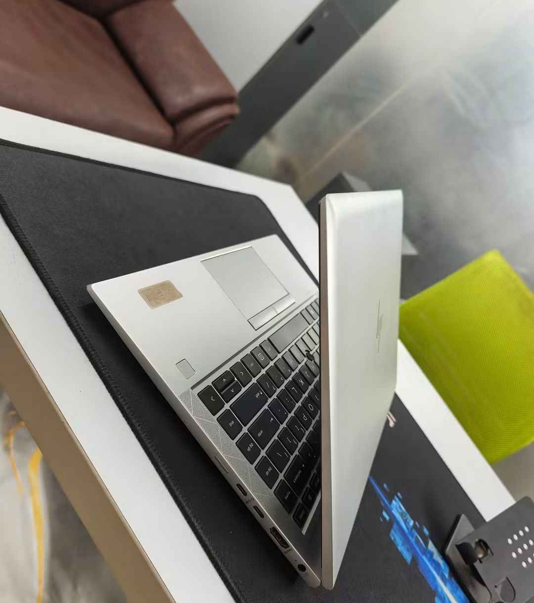 Elitebook HP G6