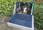 MacBook Air M2 16/256