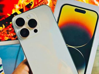 IMG_20261024_125731