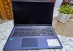 LAPTOP ASUS X515EA