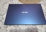 LAPTOP ASUS X515EA