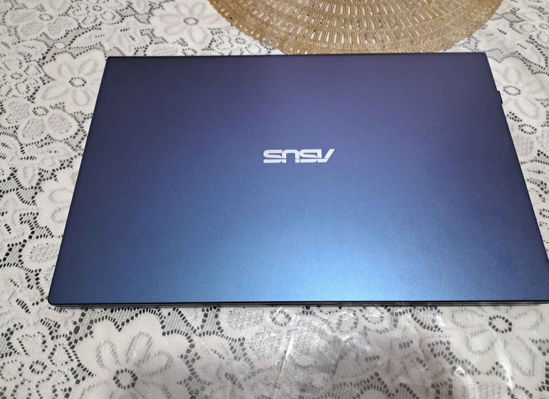 LAPTOP ASUS X515EA