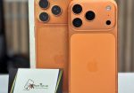 Apple iPhone 17 Pro 256gb